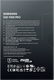Миниатюра изображения товара SSD диск Samsung 9100 Pro 2TB (MZ-VAP2T0BW)