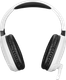 Миниатюра изображения товара Наушники-гарнитура Defender Phantom Pro / 64580 (белый)