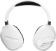 Миниатюра изображения товара Наушники-гарнитура Defender Phantom Pro / 64580 (белый)