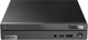 Миниатюра изображения товара Неттоп Lenovo ThinkCentre Neo 50q G4 Tiny (12LN0062GP)
