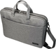 Миниатюра изображения товара Сумка для ноутбука Continent CC-108 GR (серый)