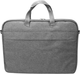 Миниатюра изображения товара Сумка для ноутбука Continent CC-108 GR (серый)