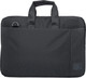 Миниатюра изображения товара Сумка для ноутбука Continent CC-217 BK (черный)