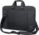 Миниатюра изображения товара Сумка для ноутбука Continent CC-217 BK (черный)