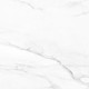 Миниатюра изображения товара Плитка Gracia Ceramica Alpine White PG 01 (600x600)