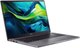 Миниатюра изображения товара Ноутбук Acer Aspire AL15-32P-C1KD (NX.JB8ER.001)