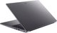Миниатюра изображения товара Ноутбук Acer Aspire AL15-32P-C1KD (NX.JB8ER.001)