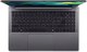 Миниатюра изображения товара Ноутбук Acer Aspire AL15-32P-C1KD (NX.JB8ER.001)