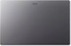 Миниатюра изображения товара Ноутбук Acer Aspire AL15-32P-C1KD (NX.JB8ER.001)