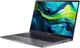 Миниатюра изображения товара Ноутбук Acer Aspire AL15-32P-C1KD (NX.JB8ER.001)