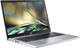 Миниатюра изображения товара Ноутбук Acer Aspire A315-24P-R6N2 (NX.KDEER.00M)