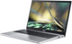 Миниатюра изображения товара Ноутбук Acer Aspire A315-24P-R6N2 (NX.KDEER.00M)