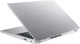 Миниатюра изображения товара Ноутбук Acer Aspire A315-24P-R6N2 (NX.KDEER.00M)