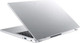 Миниатюра изображения товара Ноутбук Acer Aspire A315-24P-R6N2 (NX.KDEER.00M)