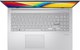 Миниатюра изображения товара Ноутбук Asus Vivobook Go 15 E1504GA-BQ859