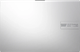 Миниатюра изображения товара Ноутбук Asus Vivobook Go 15 E1504GA-BQ859