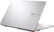 Миниатюра изображения товара Ноутбук Asus Vivobook Go 15 E1504GA-BQ859