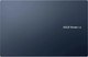 Миниатюра изображения товара Ноутбук Asus VivoBook 15 M1502YA-BQ675