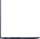 Миниатюра изображения товара Ноутбук Asus VivoBook 15 M1502YA-BQ675