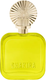 Миниатюра изображения товара Парфюмерная вода Shakira Amarillo (50мл)