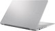 Миниатюра изображения товара Ноутбук Asus Vivobook S 15 OLED S5507QA-MA013W