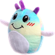 Миниатюра изображения товара Мягкая игрушка Sima-Land Единорог / 10627899