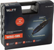 Миниатюра изображения товара Гравер Watt WSG-135 / 1.135.040.00