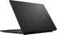 Миниатюра изображения товара Игровой ноутбук Asus V3607VU-RP327