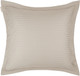 Миниатюра изображения товара Наволочка Sofi de Marko Моне 70x70 / Нав-СС-М-70х70беж (бежевый)