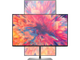 Миниатюра изображения товара Монитор HP Z24q G3 (4Q8N4AA)