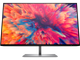Миниатюра изображения товара Монитор HP Z24q G3 (4Q8N4AA)