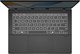 Миниатюра изображения товара Ноутбук Asus Vivobook S14 S3407CA-LY105