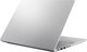 Миниатюра изображения товара Ноутбук Asus Vivobook S14 S3407CA-LY105