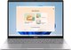 Миниатюра изображения товара Ноутбук Asus Vivobook S14 S3407CA-LY105