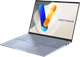 Миниатюра изображения товара Ноутбук Asus Vivobook S16 S5606CA-RI173W