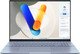 Миниатюра изображения товара Ноутбук Asus Vivobook S16 S5606CA-RI173W