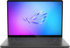 Миниатюра изображения товара Игровой ноутбук Asus ROG Zephyrus G16 GU605CR-QR130