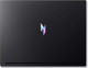 Миниатюра изображения товара Игровой ноутбук Acer Nitro V16 (NH.QTMEL.001)