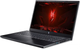Миниатюра изображения товара Игровой ноутбук Acer Nitro V 15 ANV15-51-70GY (NH.QNBEL.002)