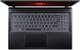Миниатюра изображения товара Игровой ноутбук Acer Nitro V 15 ANV15-51-70GY (NH.QNBEL.002)