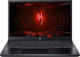Миниатюра изображения товара Игровой ноутбук Acer Nitro V 15 ANV15-51-70GY (NH.QNBEL.002)