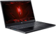 Миниатюра изображения товара Игровой ноутбук Acer Nitro V 15 ANV15-51-70GY (NH.QNBEL.002)