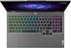 Миниатюра изображения товара Игровой ноутбук Lenovo LOQ 15IRX9 (83DV00NERK)