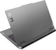 Миниатюра изображения товара Игровой ноутбук Lenovo LOQ 15IRX9 (83DV00NERK)