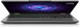 Миниатюра изображения товара Игровой ноутбук Lenovo LOQ 15IRX9 (83DV00NERK)