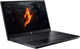 Миниатюра изображения товара Игровой ноутбук Acer Nitro V15 ANV15-41-R013 (NH.QPEEL.003)