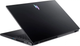 Миниатюра изображения товара Игровой ноутбук Acer Nitro V15 ANV15-41-R013 (NH.QPEEL.003)