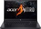 Миниатюра изображения товара Игровой ноутбук Acer Nitro V15 ANV15-41-R013 (NH.QPEEL.003)