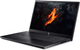 Миниатюра изображения товара Игровой ноутбук Acer Nitro V15 ANV15-41-R013 (NH.QPEEL.003)