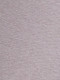 Миниатюра изображения товара Детская универсальная коляска MOWbaby Jasper 3 в 1 / MB022 (Beige)